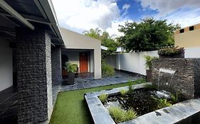 Border Close Guesthouse